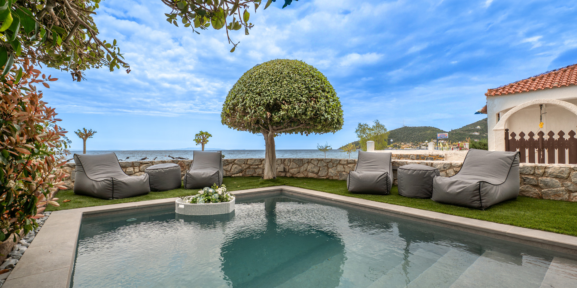 villa anastasia tyros boutique houses
