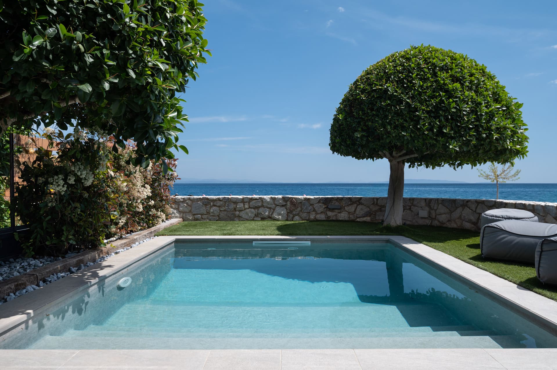 Villa Anastasia