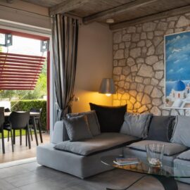 Villa Christine