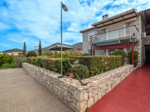 villa-aggeliki (12)