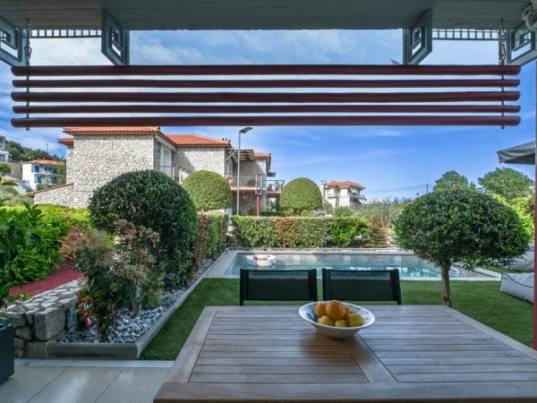 villa-aggeliki (13)