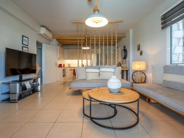 villa-aggeliki (14)