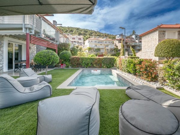 villa-aggeliki (16)