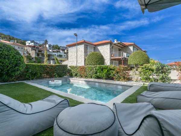 villa-aggeliki (2)