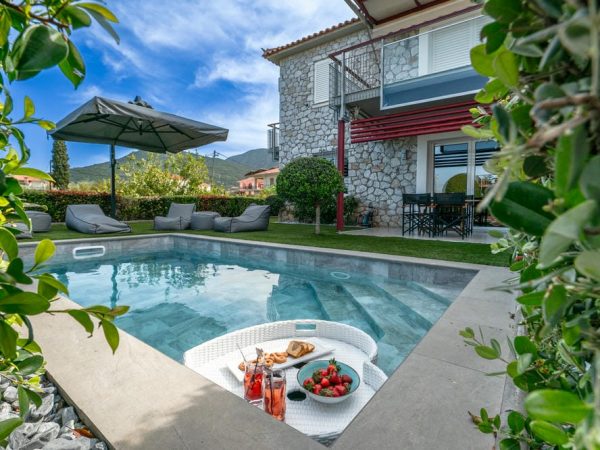 villa-aggeliki (20)