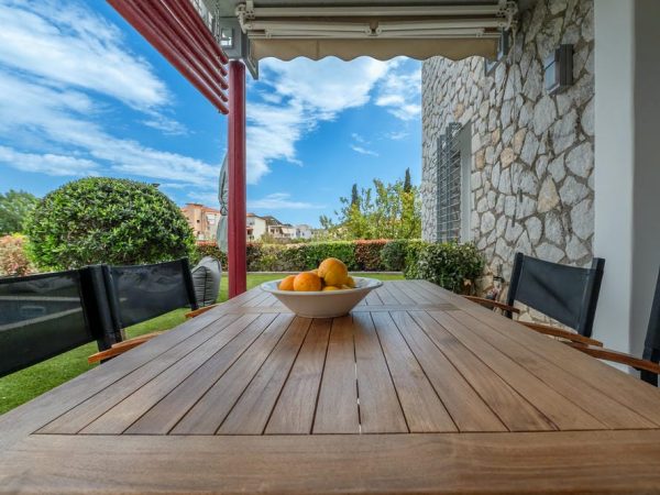 villa-aggeliki (21)