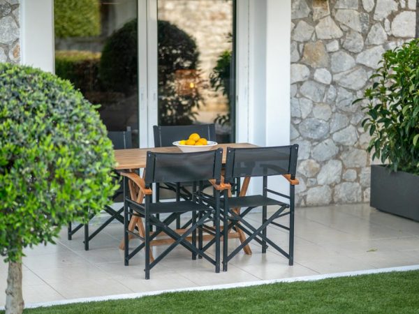 villa-aggeliki (23)