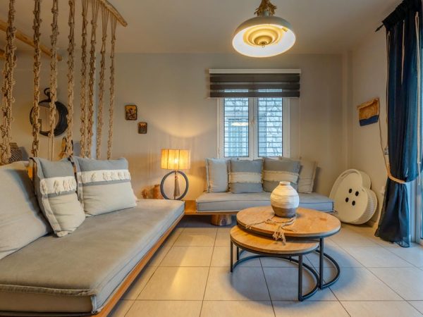 villa-aggeliki (24)