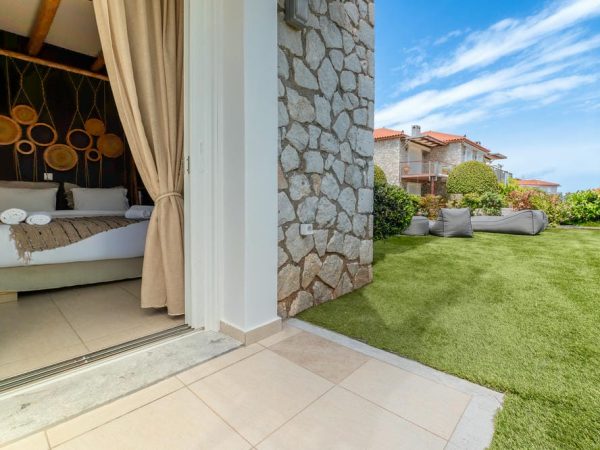 villa-aggeliki (25)