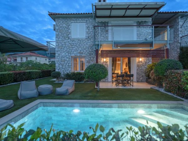 villa-aggeliki (27)