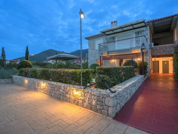 villa-aggeliki (28)