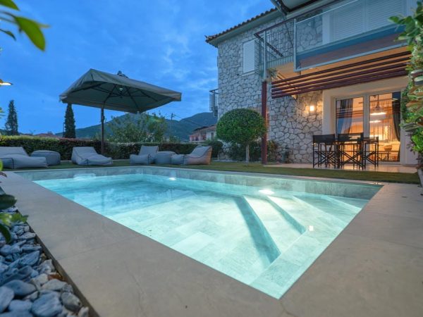 villa-aggeliki (29)