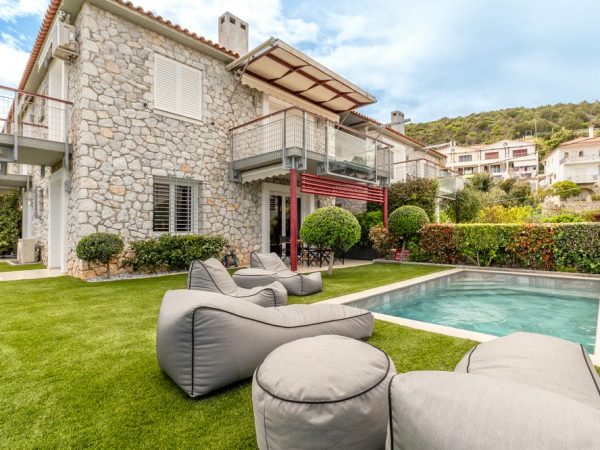 villa-aggeliki (3)
