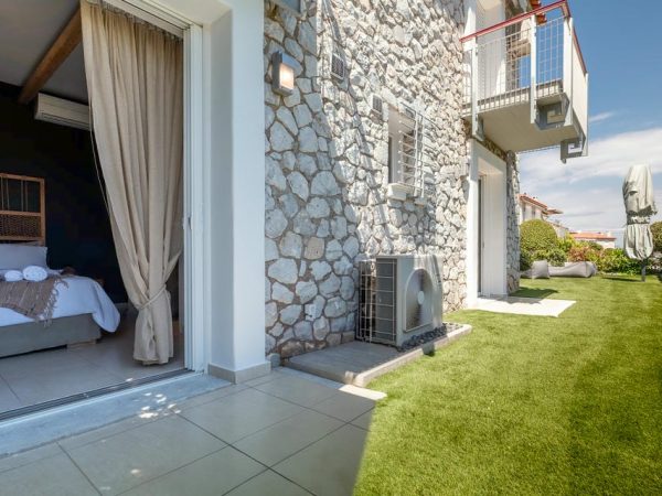 villa-aggeliki (32)