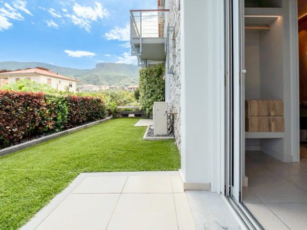villa-aggeliki (35)