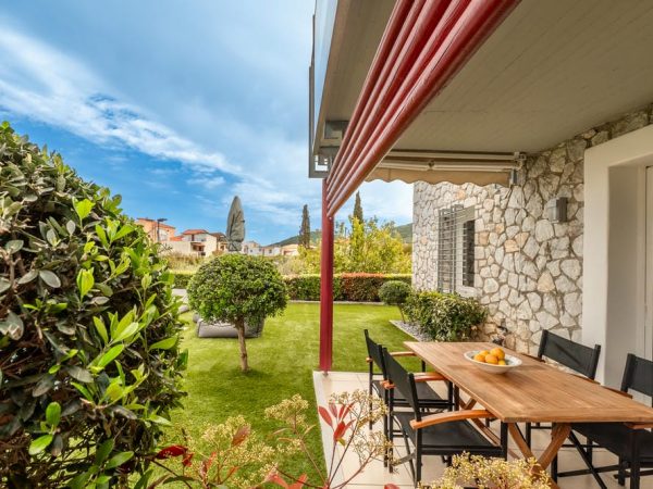 villa-aggeliki (4)