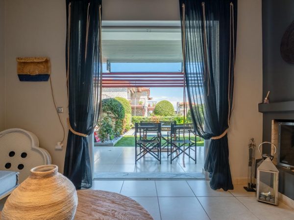 villa-aggeliki (42)