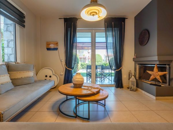 villa-aggeliki (5)