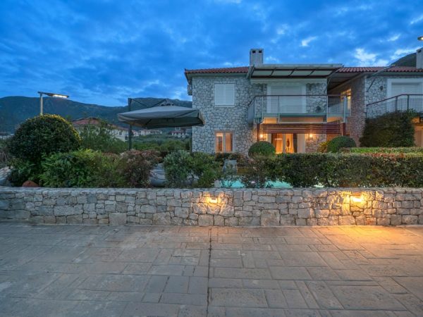 villa-aggeliki (52)