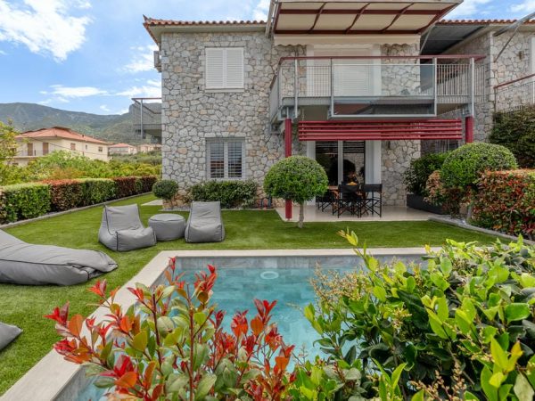villa-aggeliki (7)