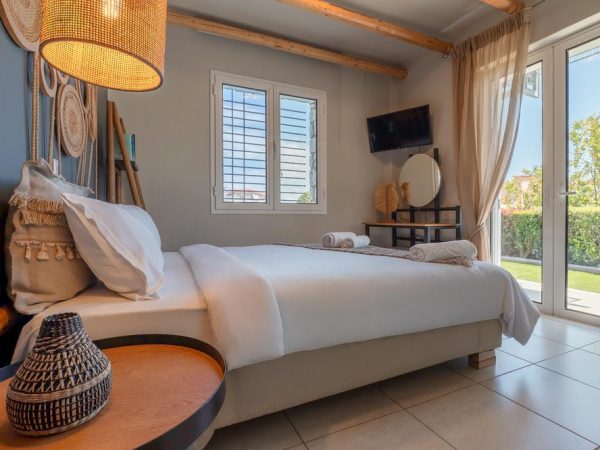 villa-aggeliki (9)