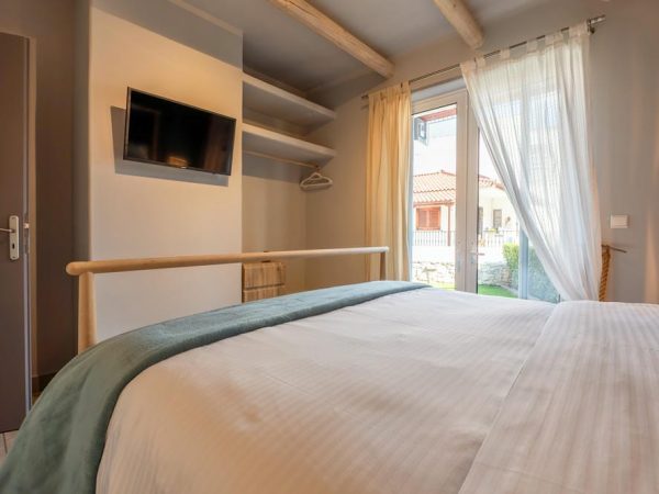 villa-anastasia (10)