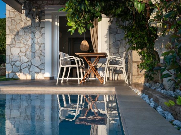 Villa Anastasia