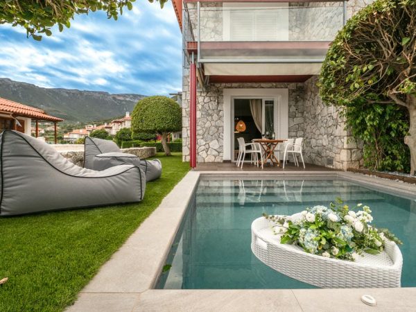 villa-anastasia (12)