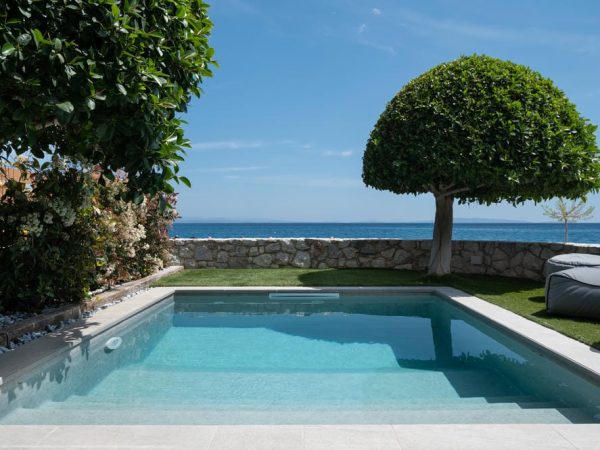 Villa Anastasia