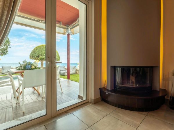 villa-anastasia (14)