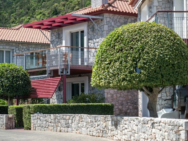 villa-anastasia (15)