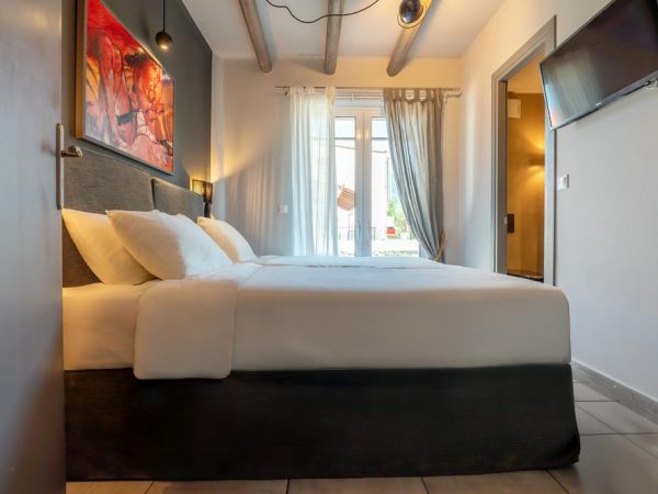 villa-anastasia (16)
