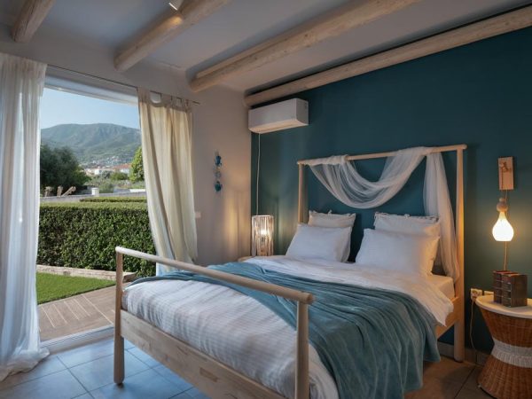 Villa Anastasia