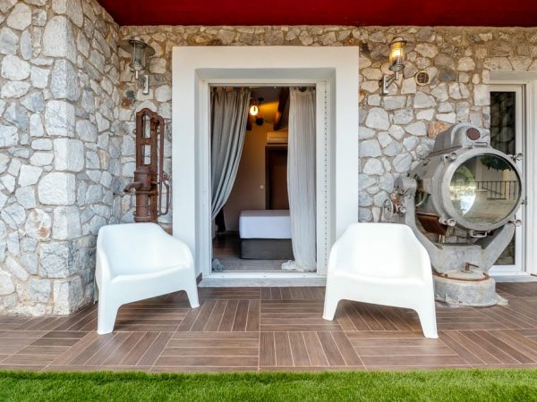 villa-anastasia (18)