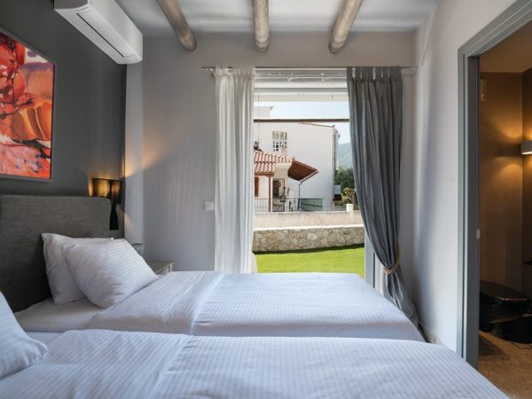Villa Anastasia
