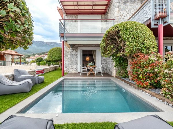 villa-anastasia (2)