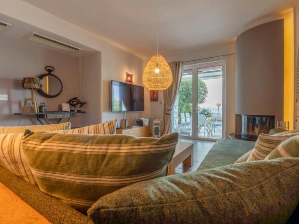 villa-anastasia (20)