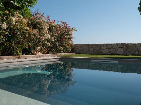 Villa Anastasia