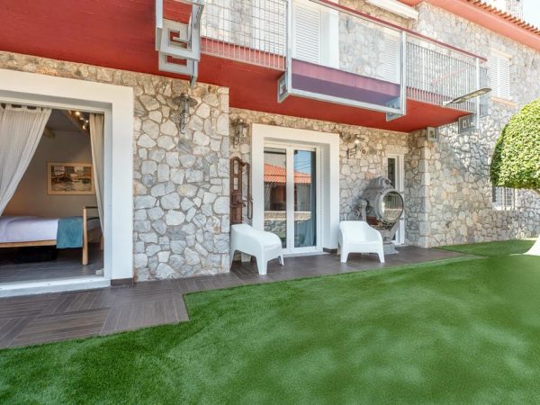 villa-anastasia (27)