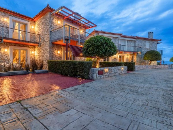 villa-anastasia (28)