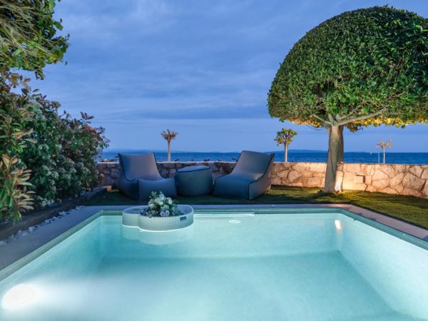 villa-anastasia (29)
