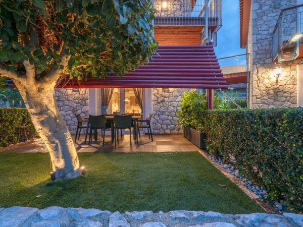villa-anastasia (30)