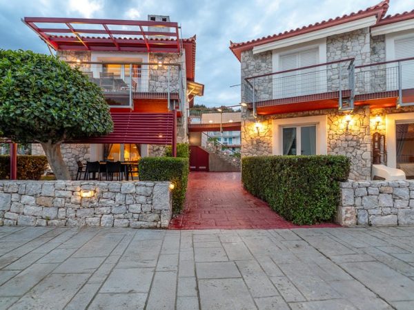 villa-anastasia (35)