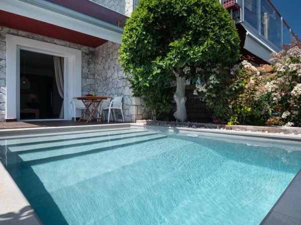 Villa Anastasia