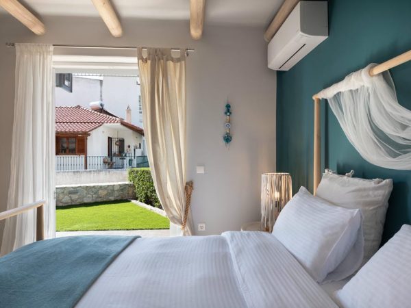Villa Anastasia