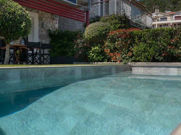 Villa Angeliki