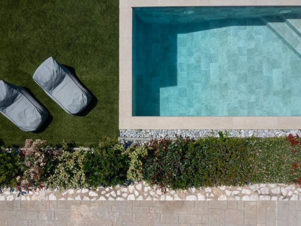 Villa Angeliki
