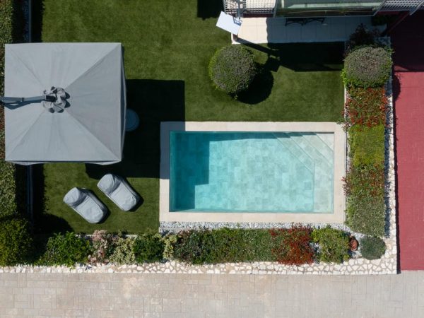 Villa Angeliki