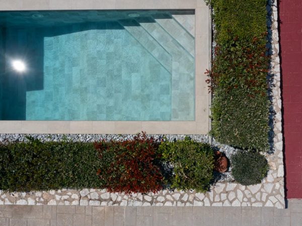 Villa Angeliki