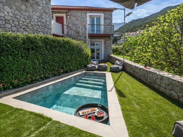 villa-christine (1)